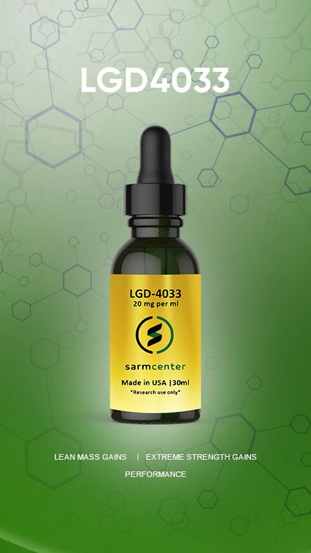 LGD4033 - Liquid